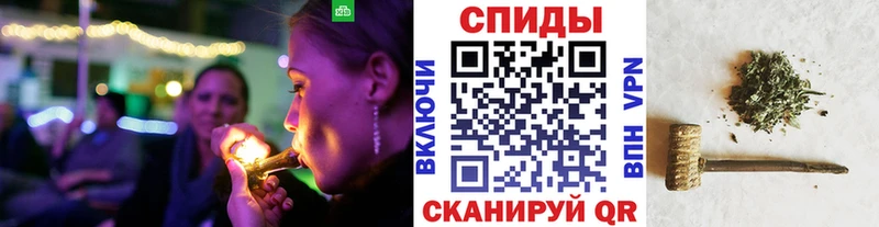 Бутират Butirat Нягань