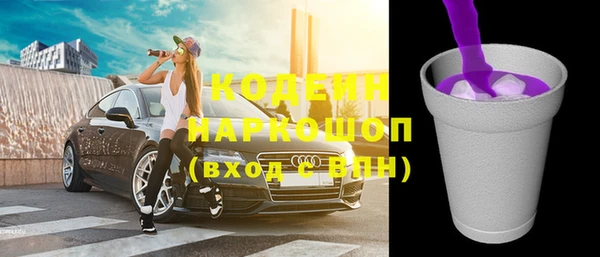 ГАЛЛЮЦИНОГЕННЫЕ ГРИБЫ Арсеньев