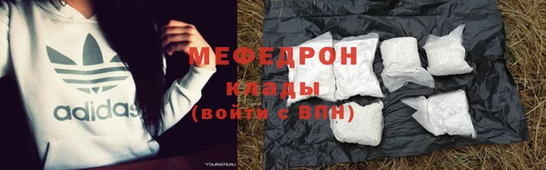ГАЛЛЮЦИНОГЕННЫЕ ГРИБЫ Арсеньев