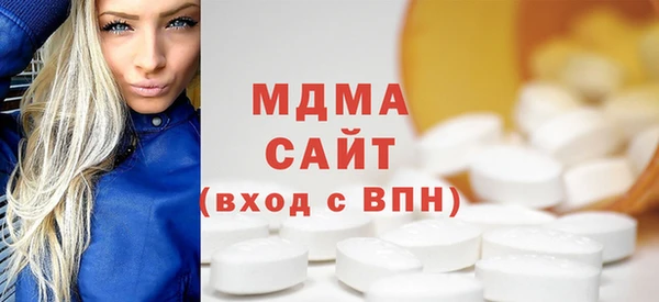 ГАЛЛЮЦИНОГЕННЫЕ ГРИБЫ Арсеньев