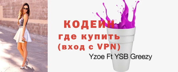 ешки Аркадак