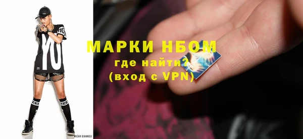 ешки Аркадак