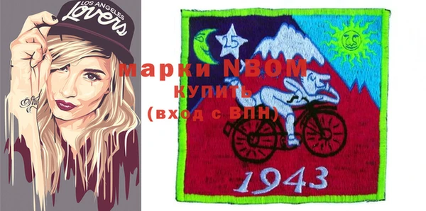 ГАЛЛЮЦИНОГЕННЫЕ ГРИБЫ Арсеньев