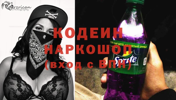 ешки Аркадак