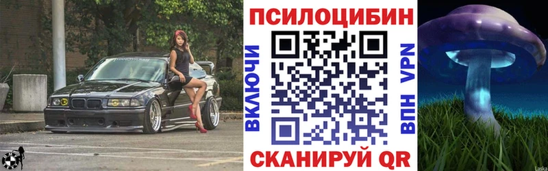 Псилоцибиновые грибы GOLDEN TEACHER  Нягань 